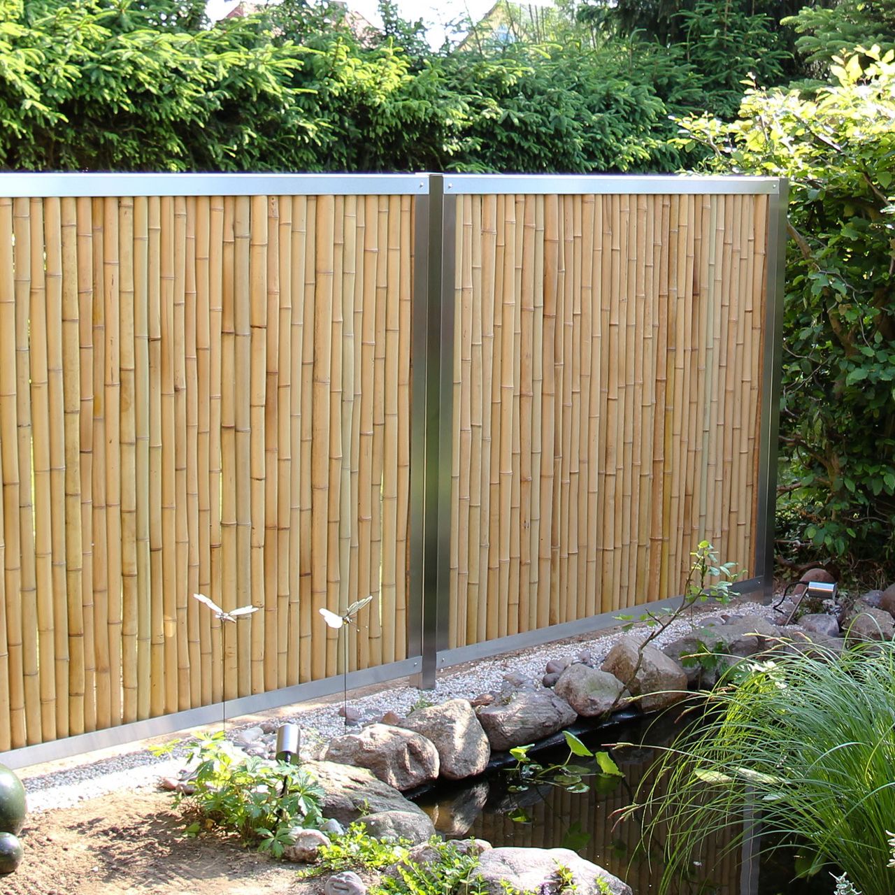 A17458_Bambus_Sichtschutzzaun_TAO_Edelstahlrahmen_6cm_2_1280x1280.jpg