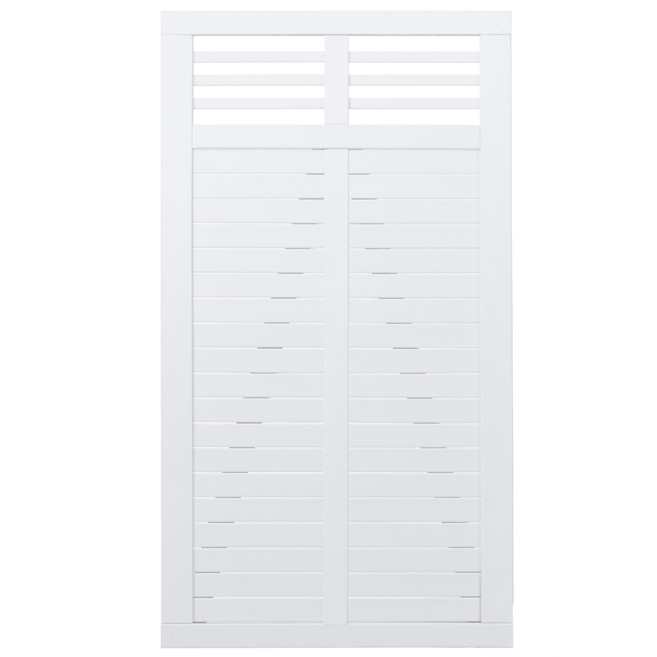 A4292_Sichtschutzwand_Holz_Dekora_weiss_1280x1280.jpg