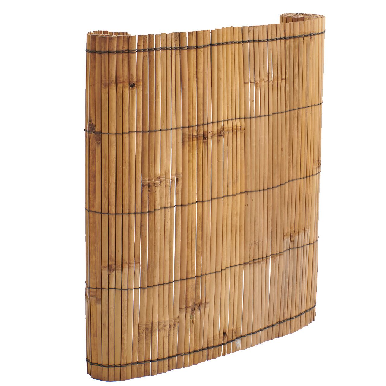 A17937_Bambus_Sichtschutzmatte_NAN_hell_1280x1280.jpg