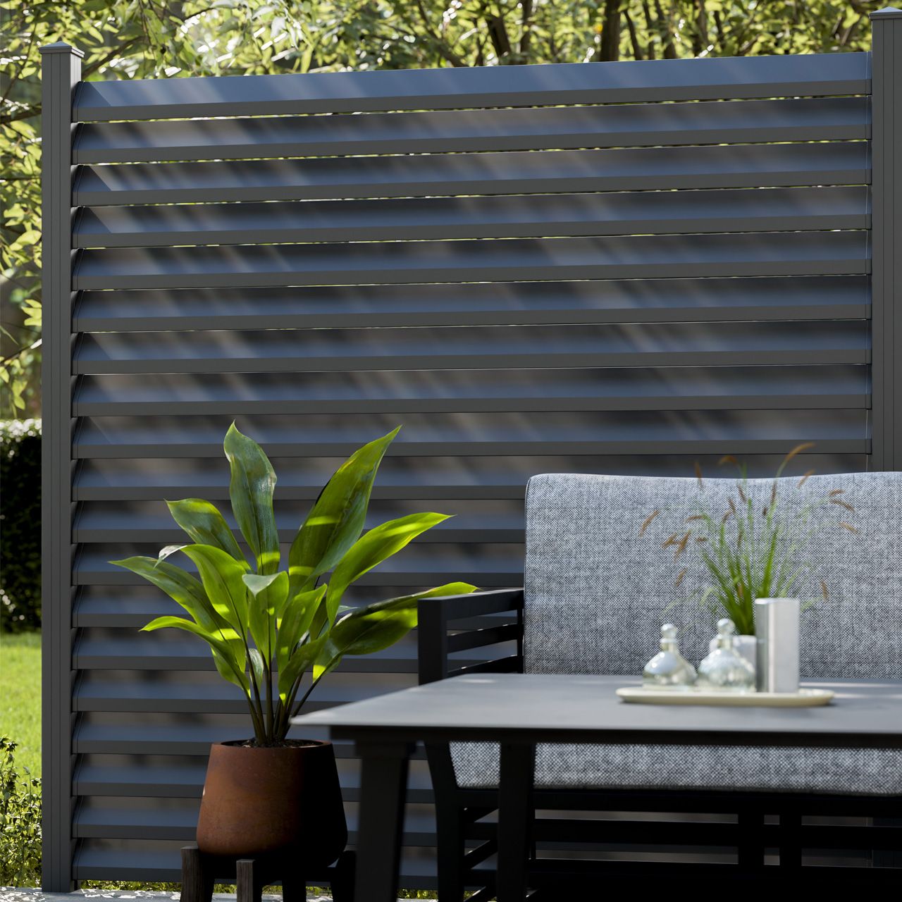A11036_Aluminium_Sichtschutzzaun_Lumino_LUX_anthrazit_3_1280x1280.jpg