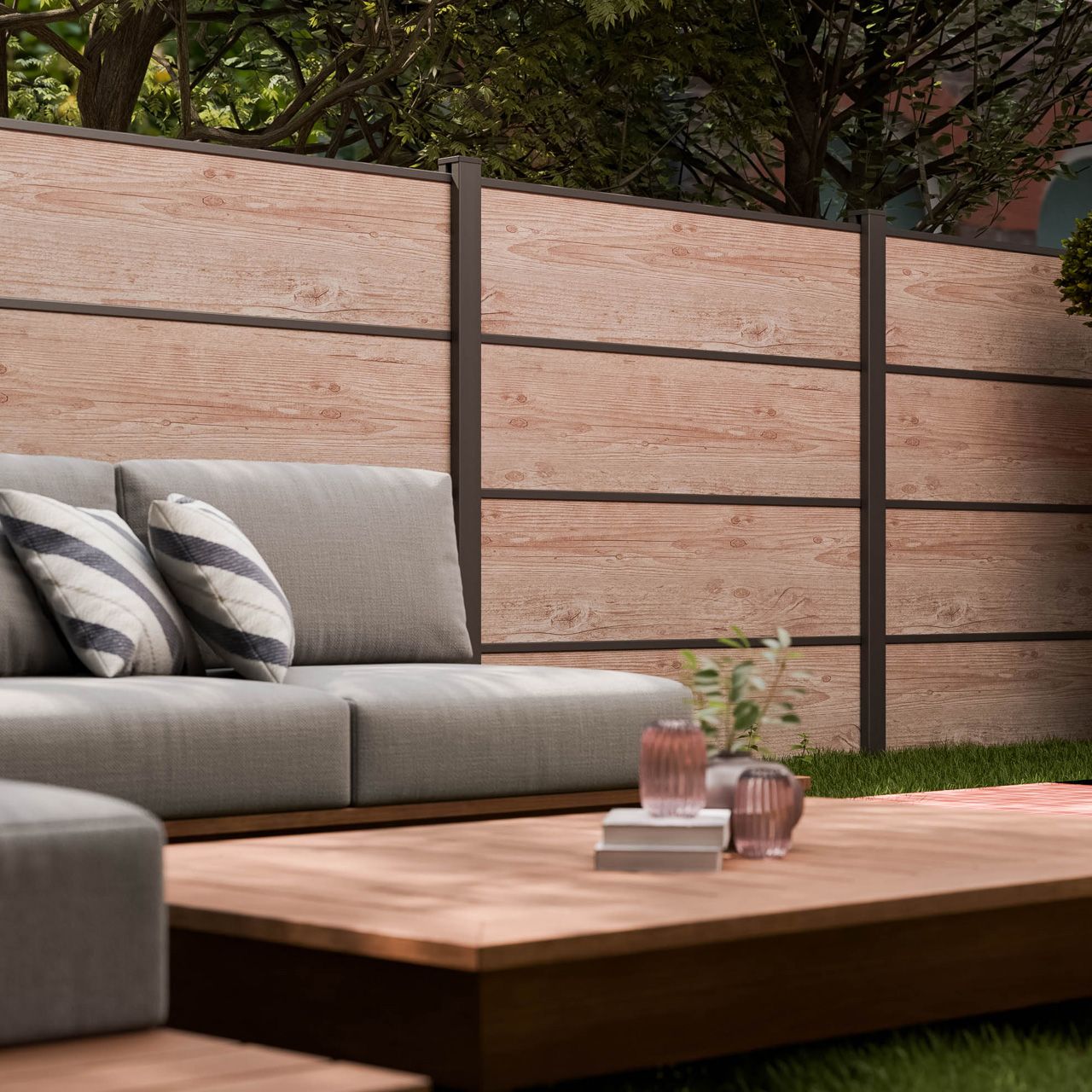 A1921_HPL_Sichtschutzzaun_Premium_GENT_Holzoptik_9_1280x1280.jpg